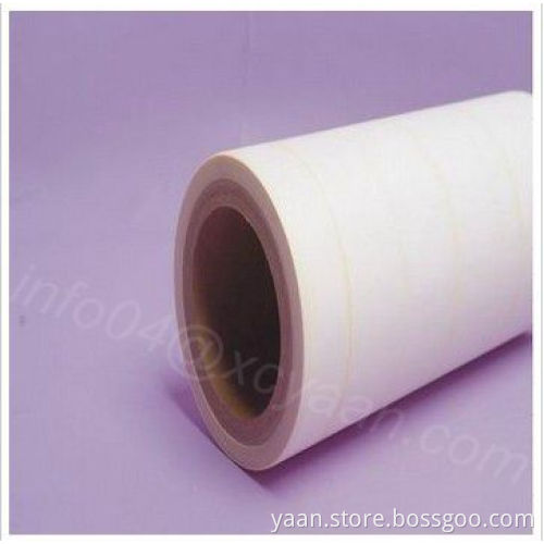 6640 NMN Dupont nomex insulating paper